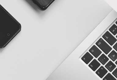 意甲媒体透露：米兰正在重点关注乌迪内斯后卫球员索莱，不过要面临国米的竞争