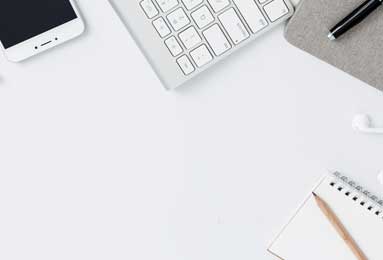 6500万欧惊天抉择！凯恩或含泪逃离拜仁，1大纪录让全英超失眠