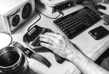 25145期足球胜负彩14场分析：法甲巴黎圣日耳曼争胜扩大分差！