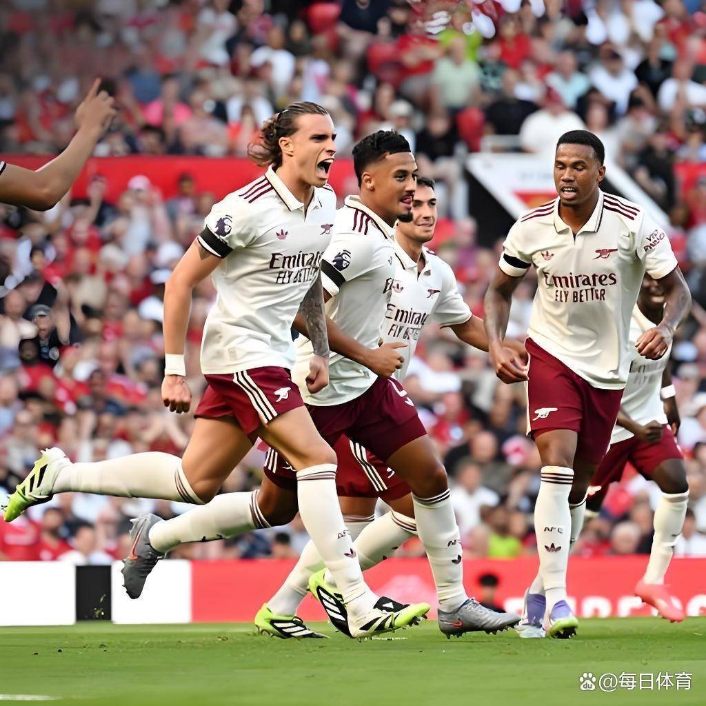 玄学护体阿森纳两大对手同日瘫痪，森林主帅连夜下课，毕巴核心伤退三周